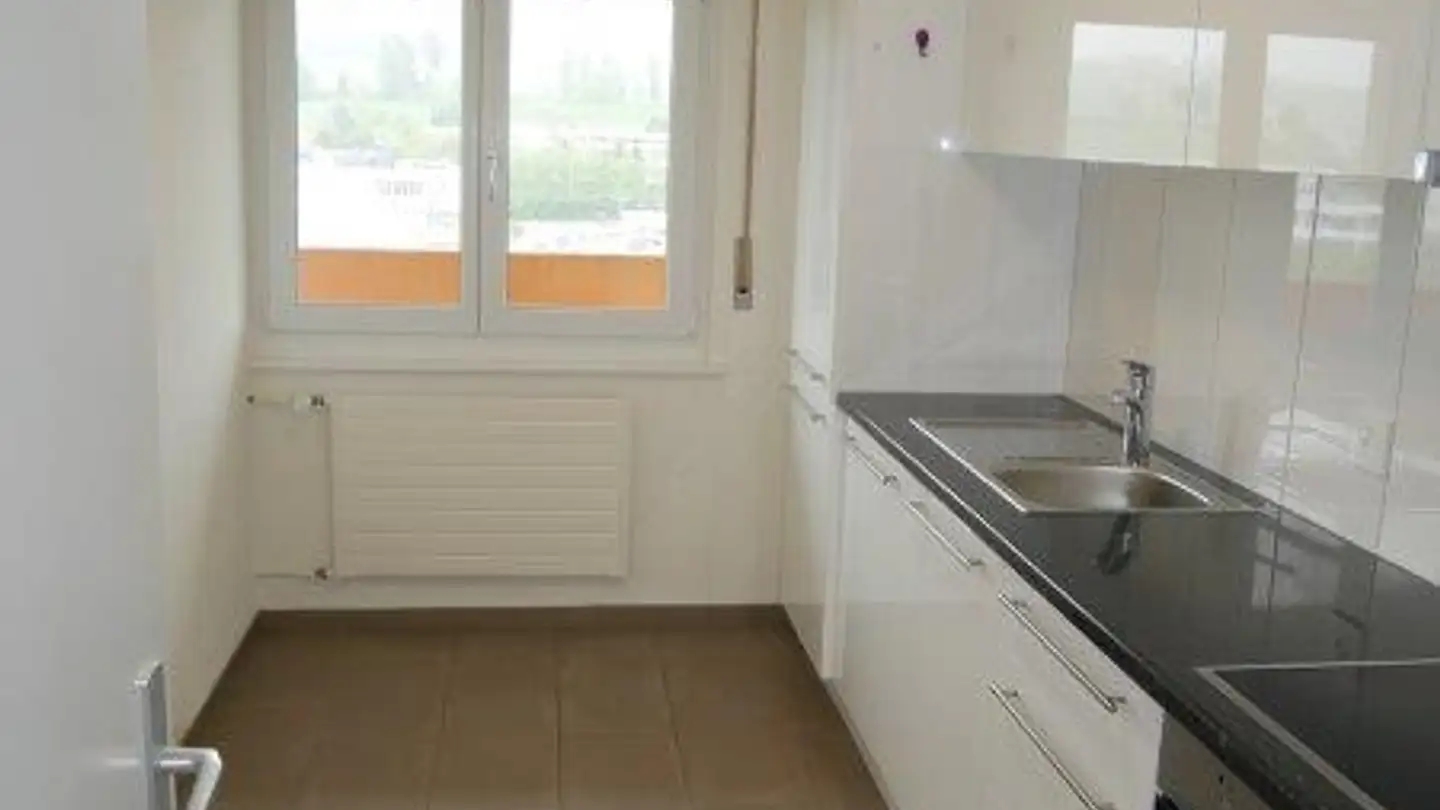 Edificio ad uso misto in vendita - 2300 La Chaux-de-Fonds - Foto 3