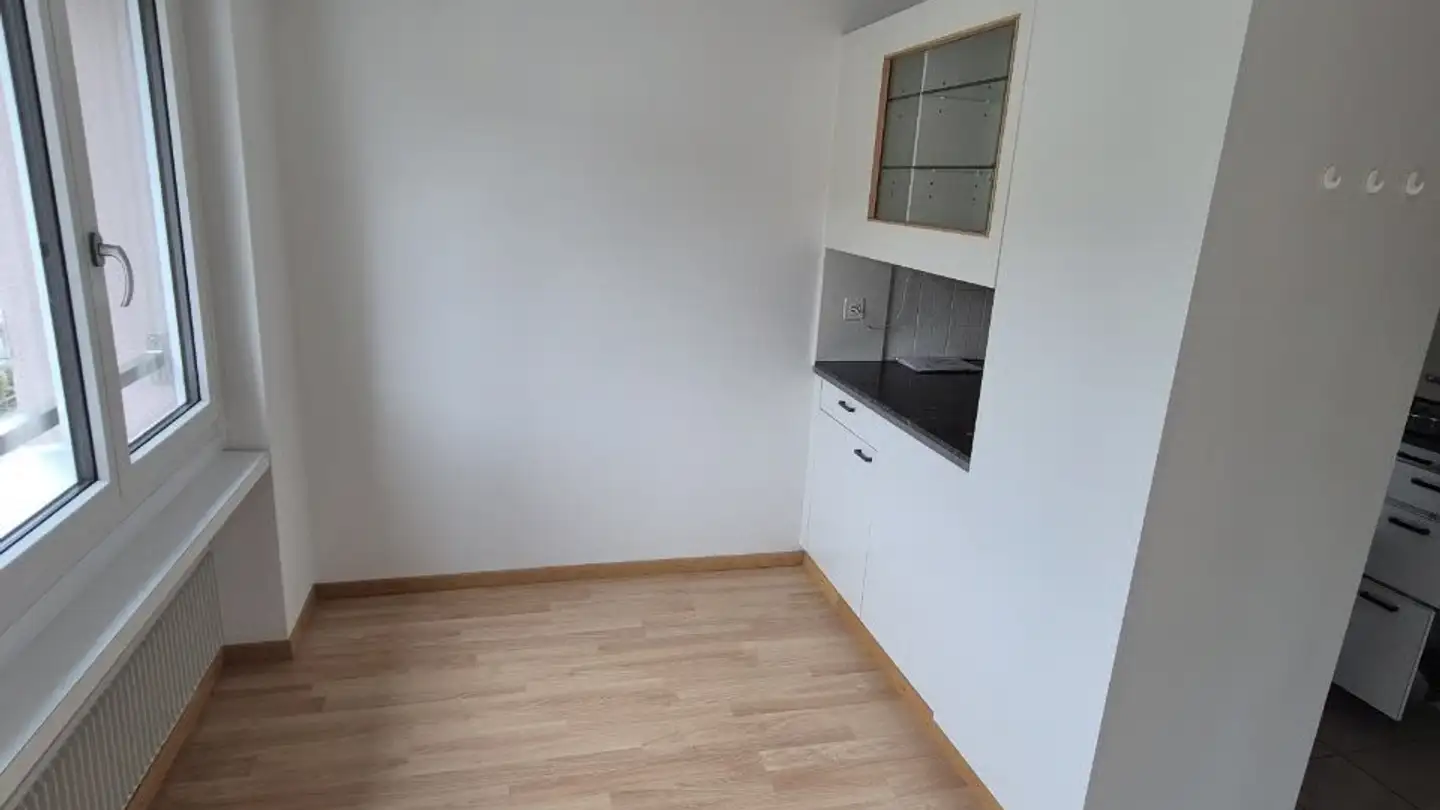 Appartamento in affitto - Käppelistrasse 25, 4600 Olten - Foto 4