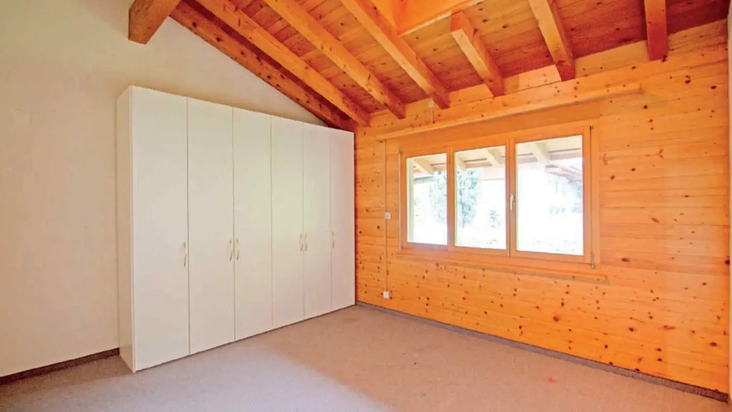 Appartamento in vendita - 3855 Axalp - Photo 2