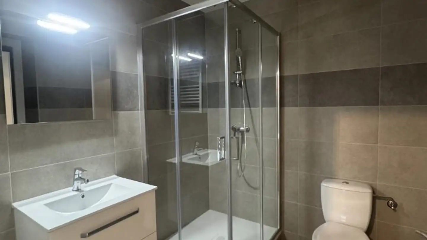 Appartamento in affitto - 1816 Chailly-Montreux - Foto 4