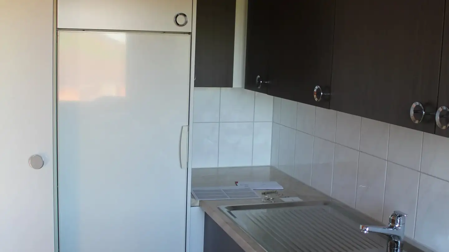 Attico in affitto - Schwarzenburgstrasse 573, 3144 Gasel - Foto 4