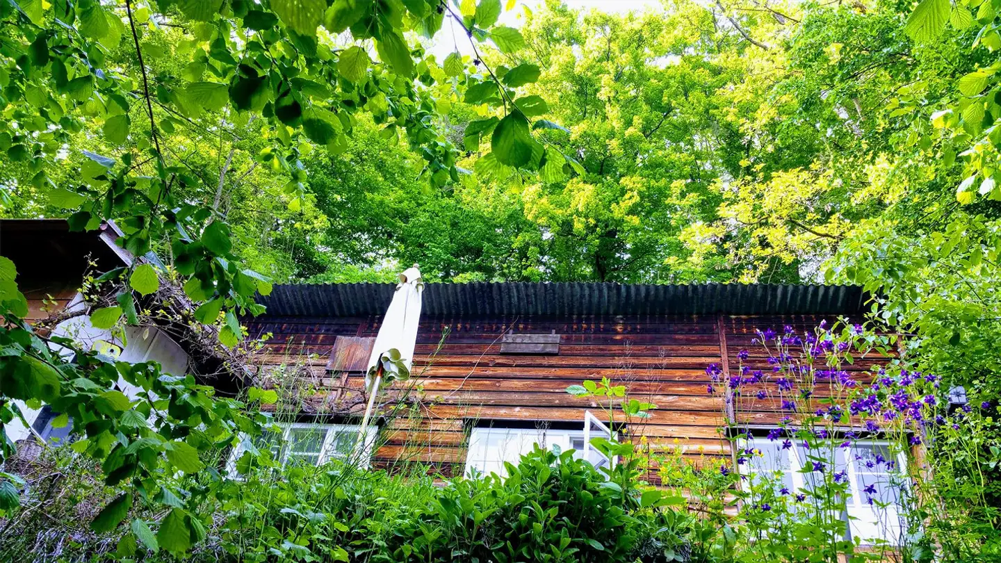 Einfamilienhaus mieten - 9103 Schwellbrunn