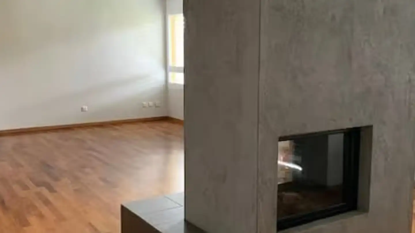 Attic flat for sale - Via Industria 15, 6963 Pregassona - Photo 2