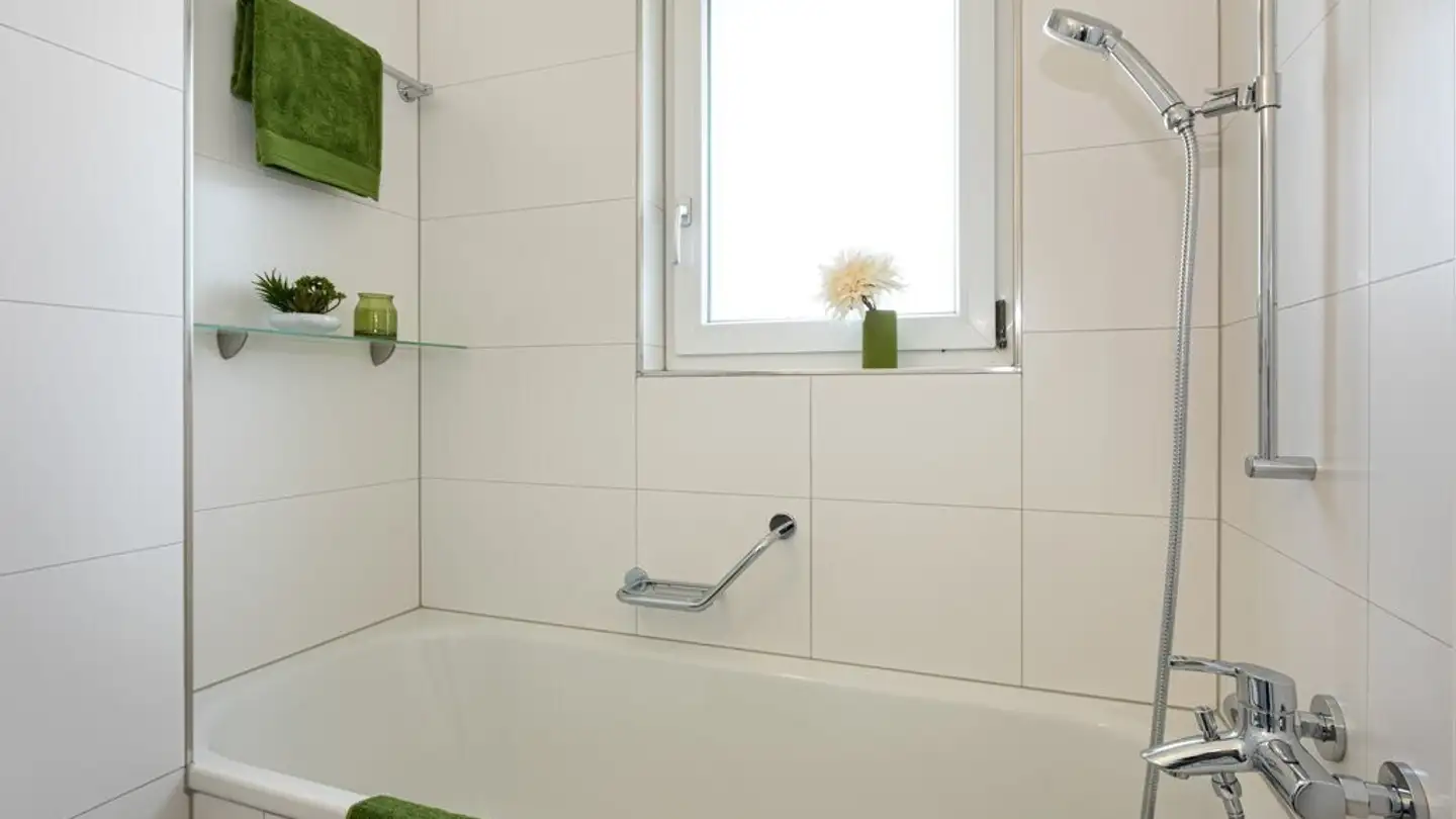 Apartment for rent - Seenerstrasse, 8404 Winterthur - Photo 4