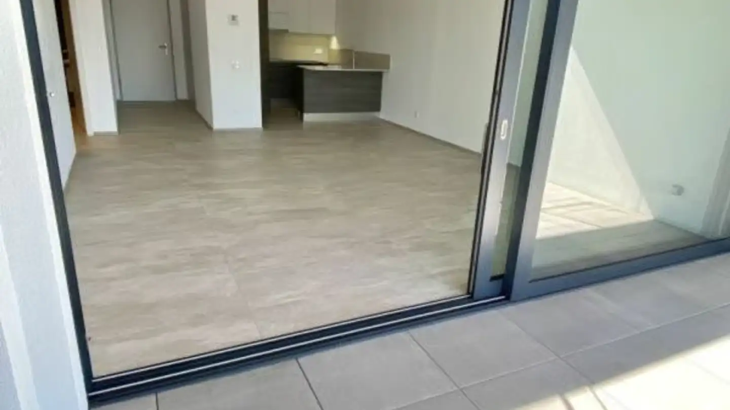 Appartement à louer - Via Orti 4, 6900 Lugano - Photo 3