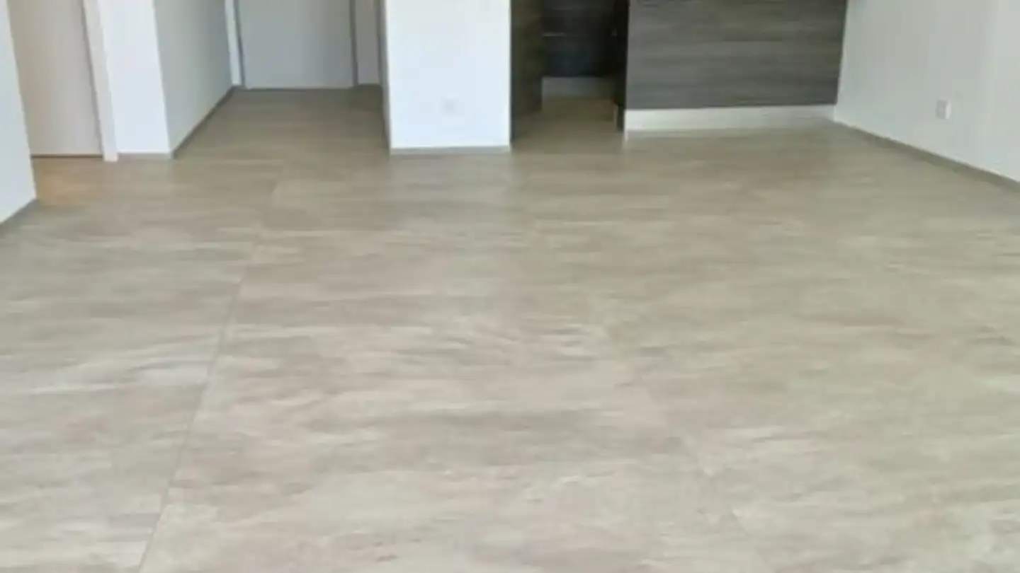 Appartement à louer - Via Orti 4, 6900 Lugano - Photo 4