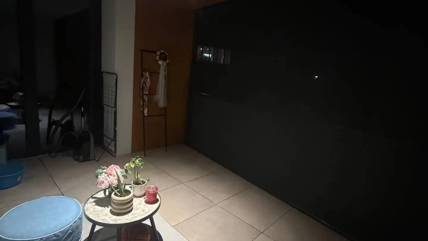 Appartamento in affitto - Via Galbisio 23a, 6503 Bellinzona - Foto 3