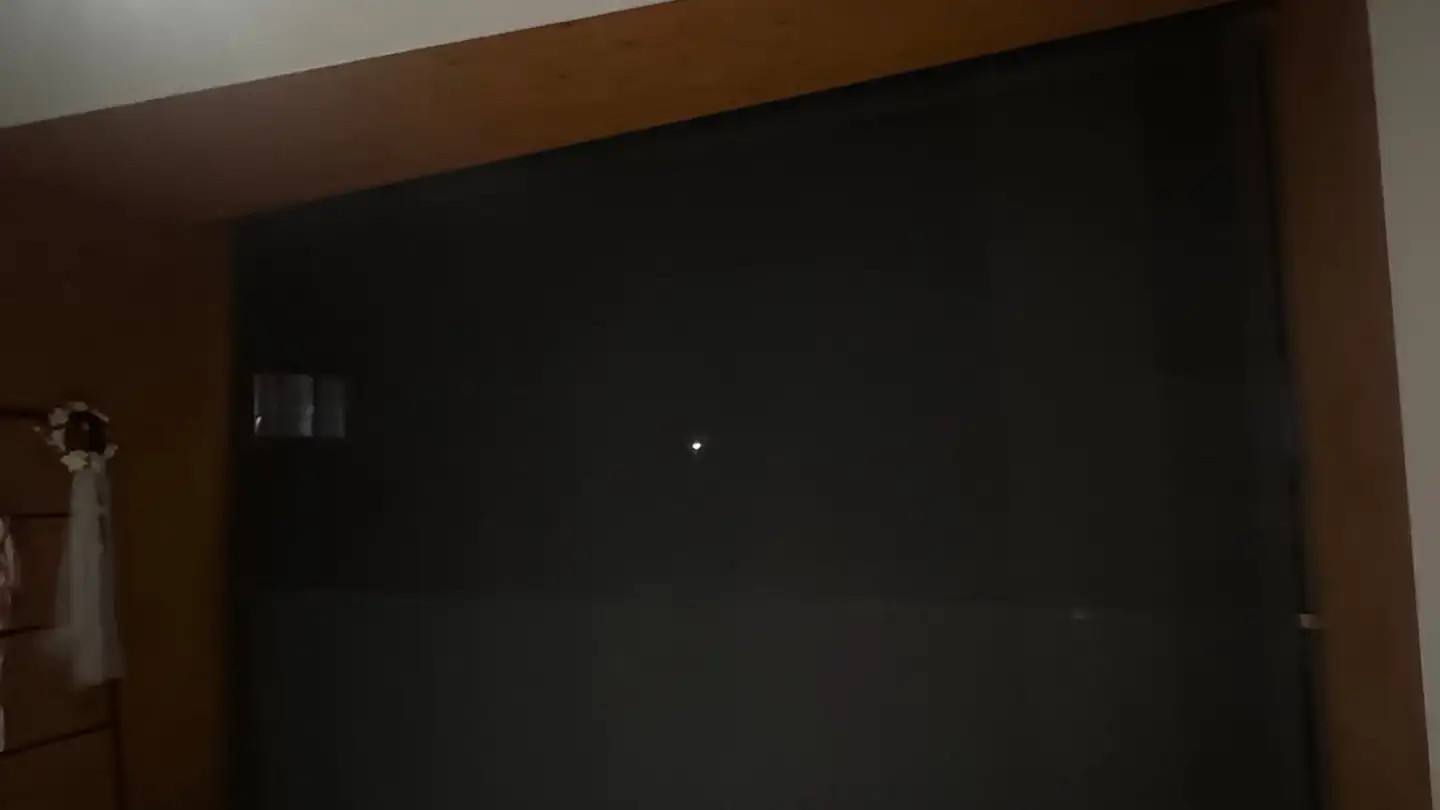 Appartamento in affitto - Via Galbisio 23a, 6503 Bellinzona - Foto 4