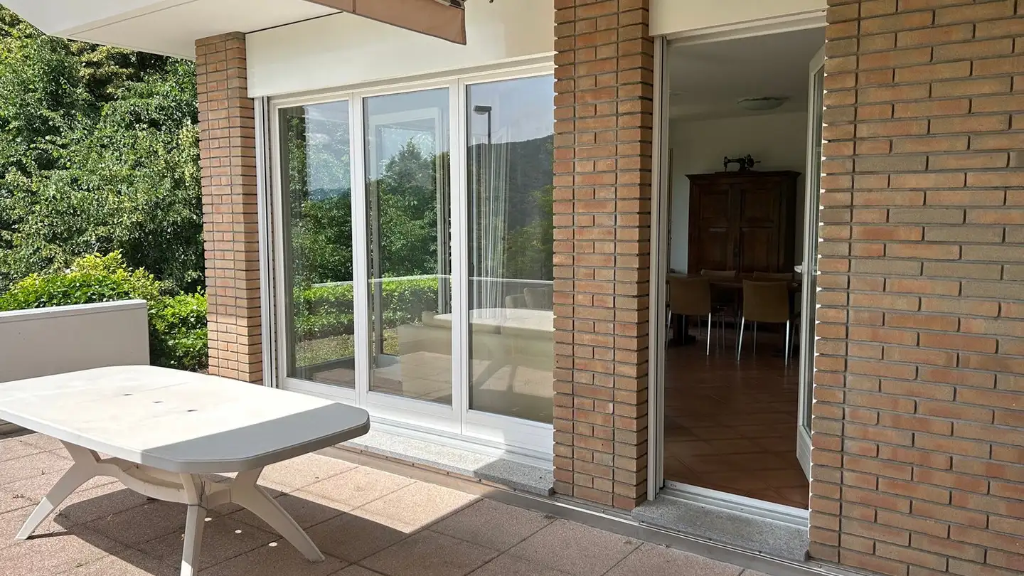 Einfamilienhaus kaufen - Via Bolla 10, 6821 Rovio - Foto 3