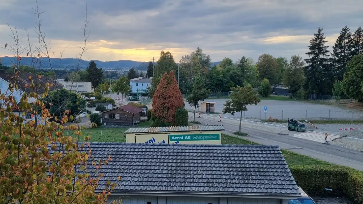 Apartment for rent - Amp-Strasse 17, 9552 Bronschhofen - Photo 2