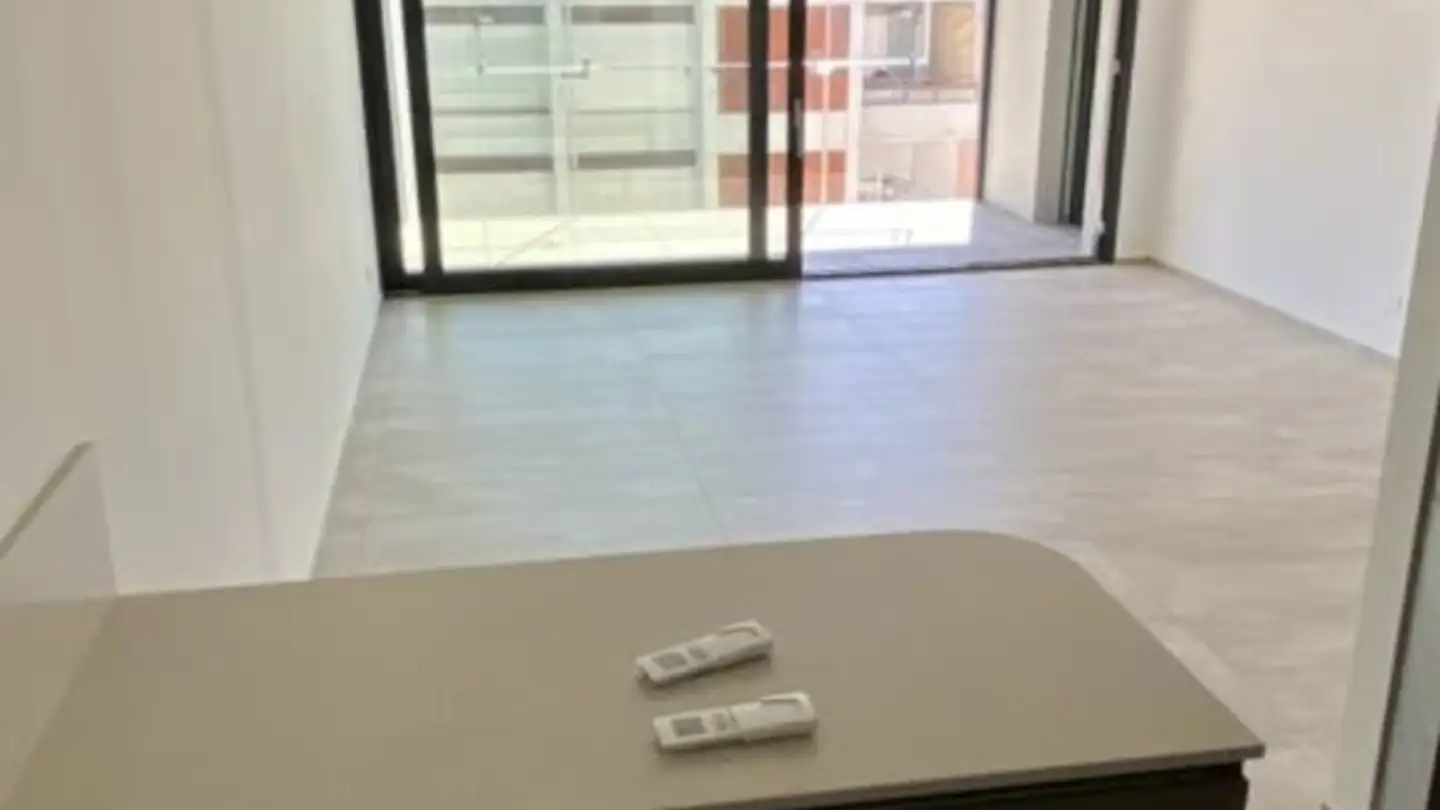 Appartement à louer - Via Orti 4, 6900 Lugano - Photo 2