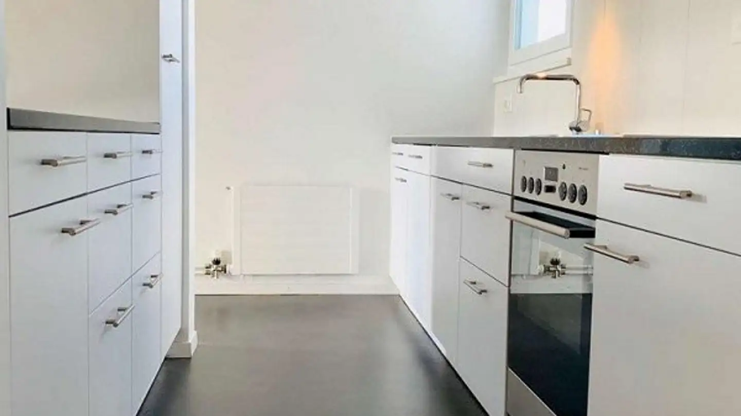 Wohnung mieten - Obermattstrasse 16, 3018 Bern - Foto 3