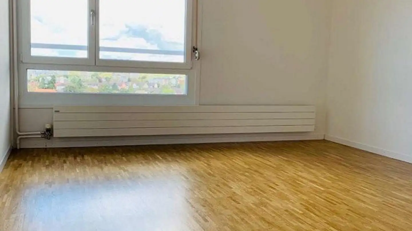 Wohnung mieten - Obermattstrasse 16, 3018 Bern - Foto 4