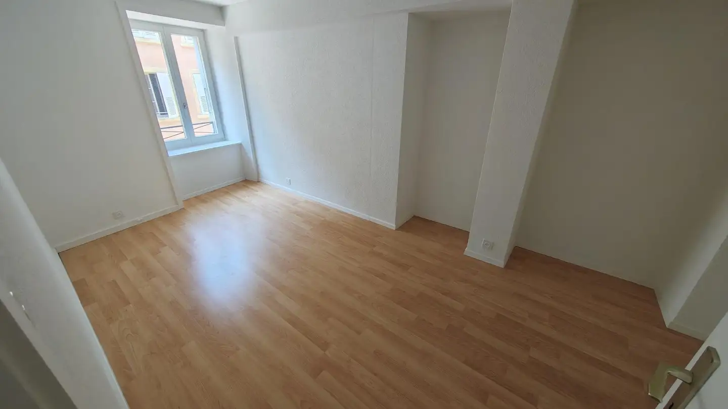 Wohnung mieten - Rue Du Four 10, 1400 Yverdon-les-Bains - Foto 3