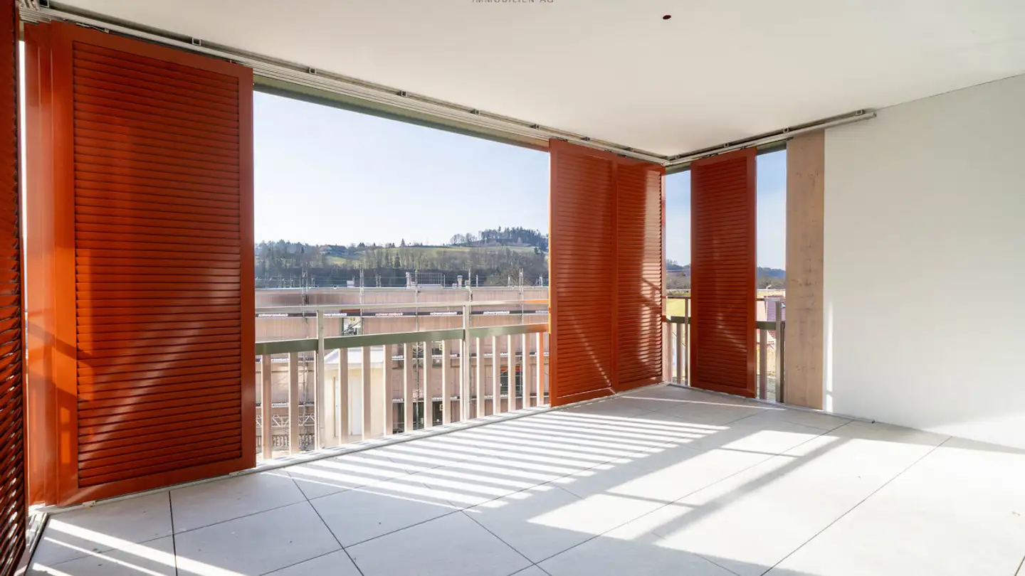 Apartment for sale - 3098 Köniz