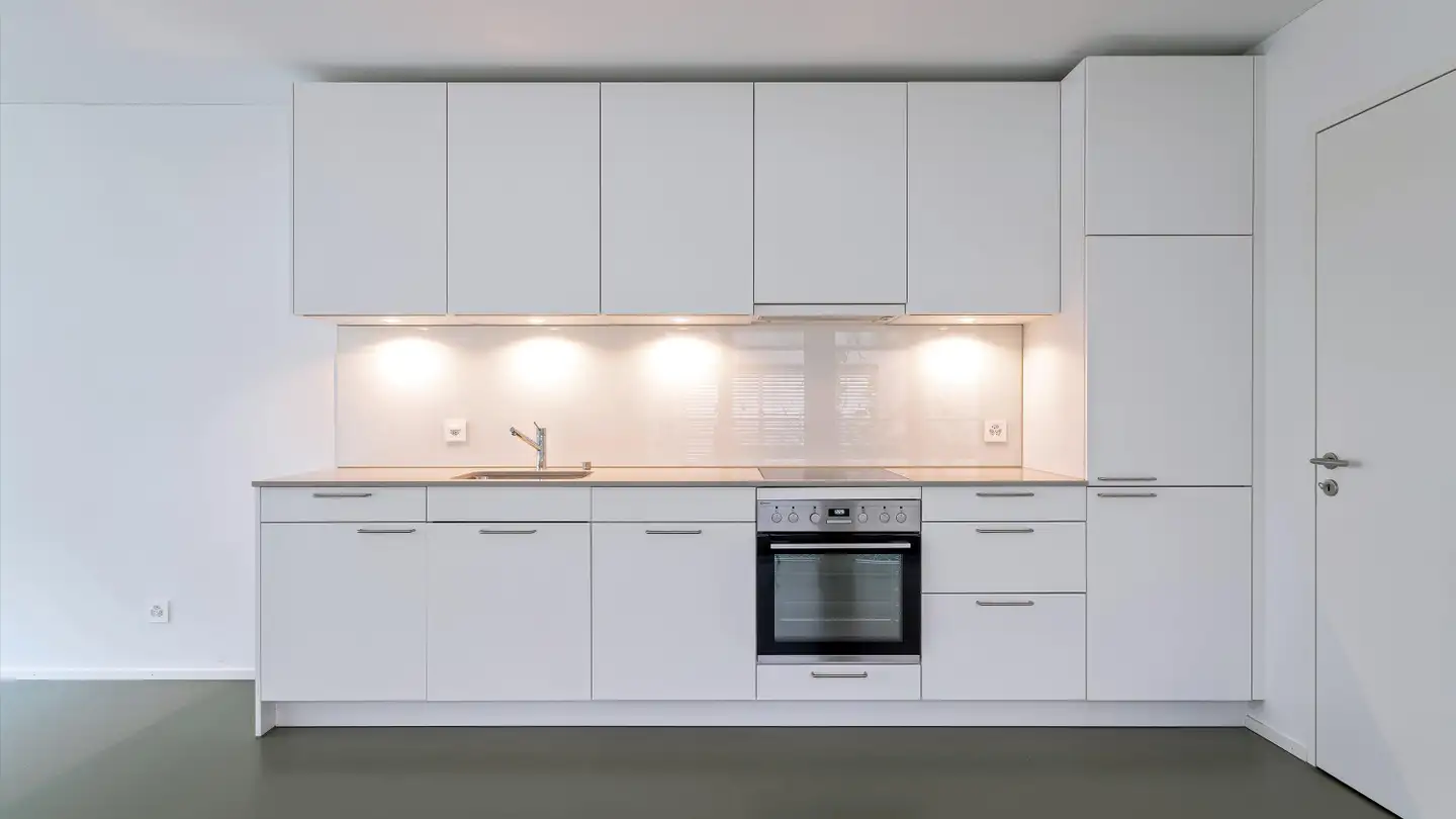 Appartement à louer - Erlenmattstrasse 75, 4058 Basel - Photo 4