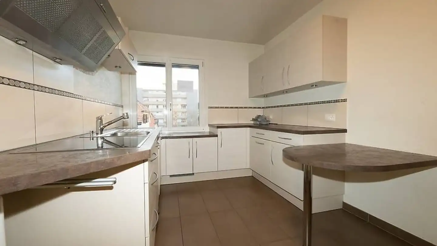 Maison individuelle à vendre - 2300 La Chaux-de-Fonds - Photo 4