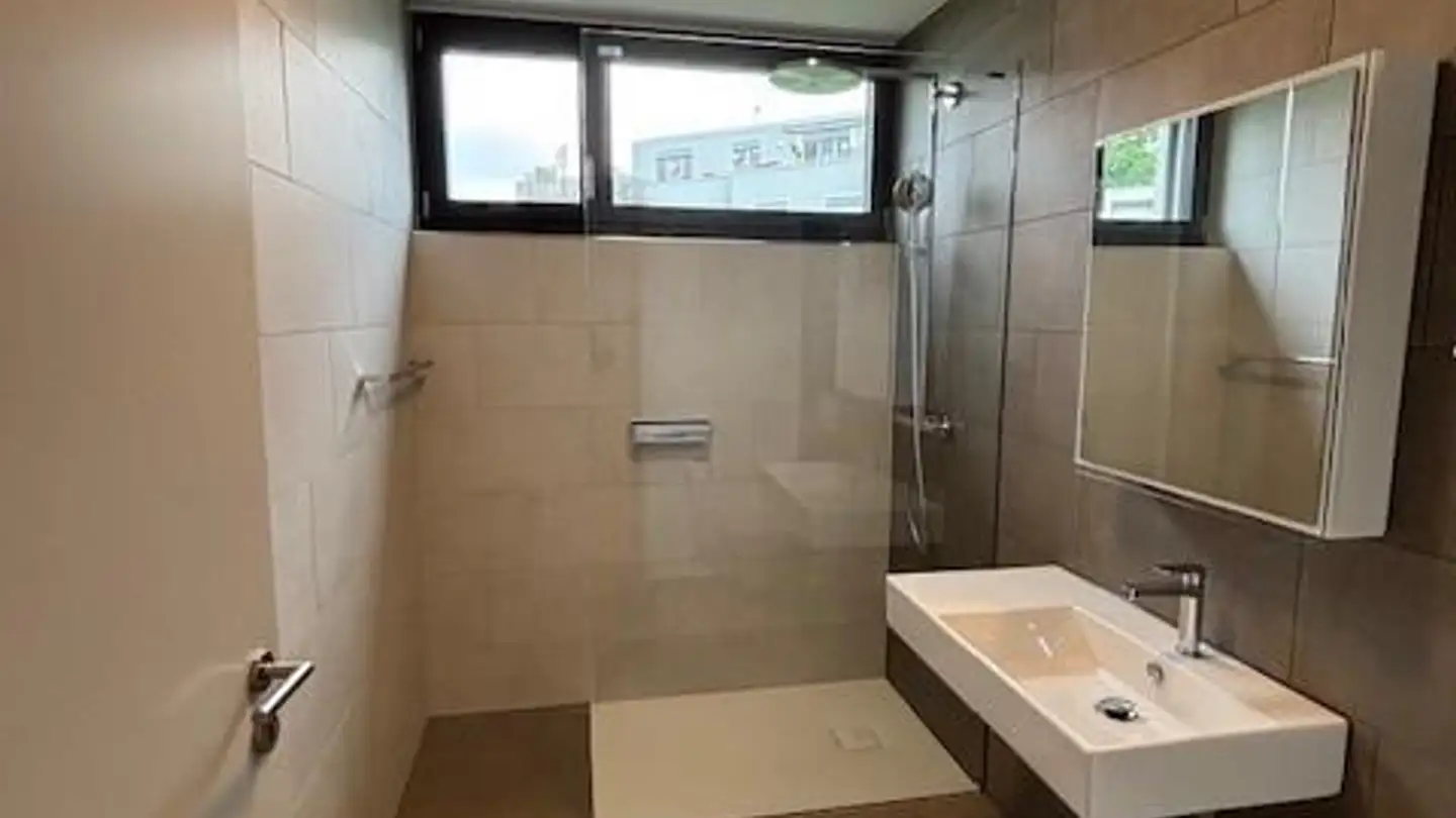 Appartamento a gradini in affitto - Talstrasse 52, 3174 Thörishaus - Photo 3