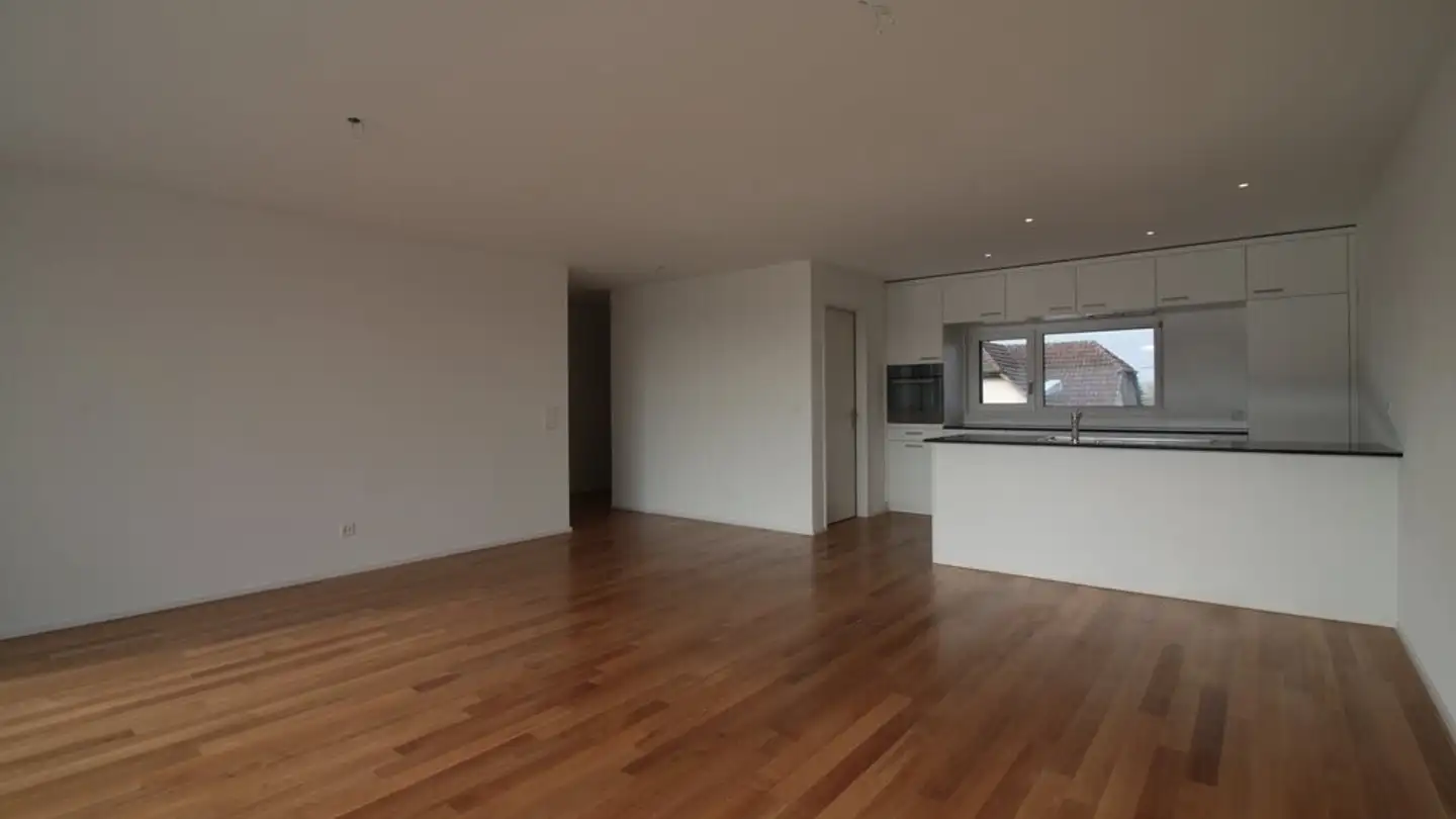 Attico in affitto - Alzbachstrasse 23, 5734 Reinach AG - Foto 4
