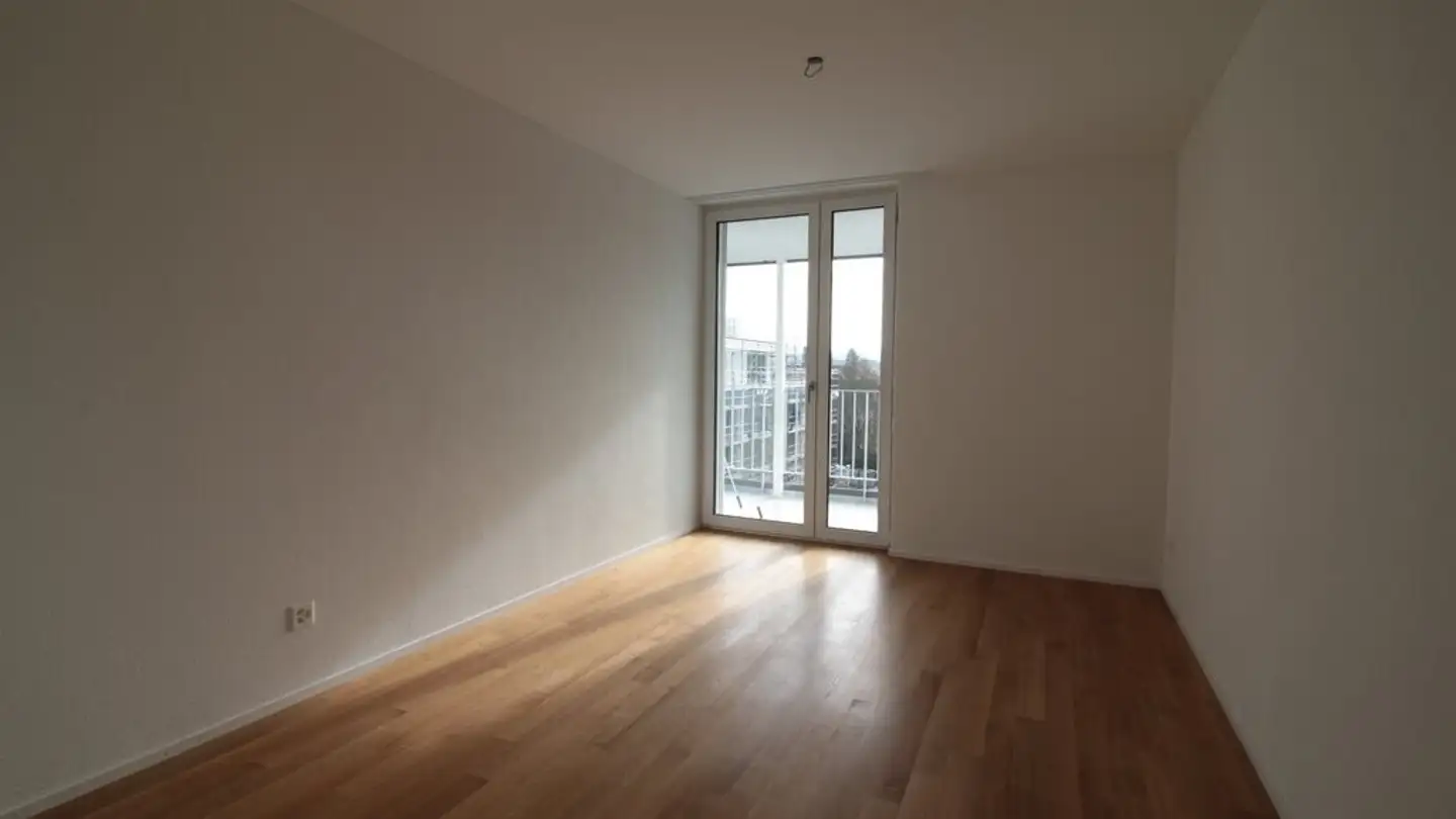 Attico in affitto - Alzbachstrasse 23, 5734 Reinach AG - Foto 2