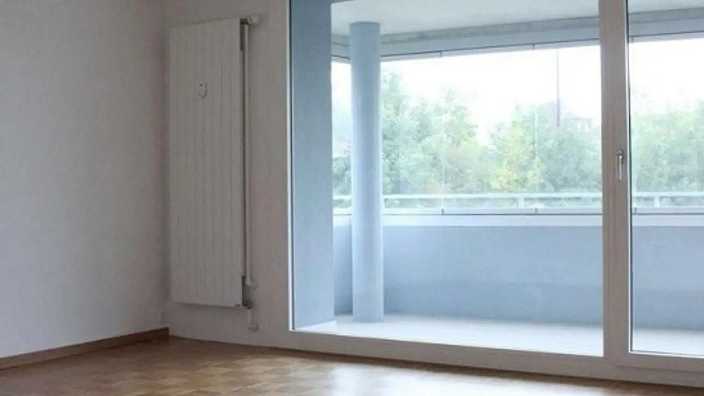 Wohnung mieten - Zurmattenstrasse 34, 4500 Solothurn - Foto 3