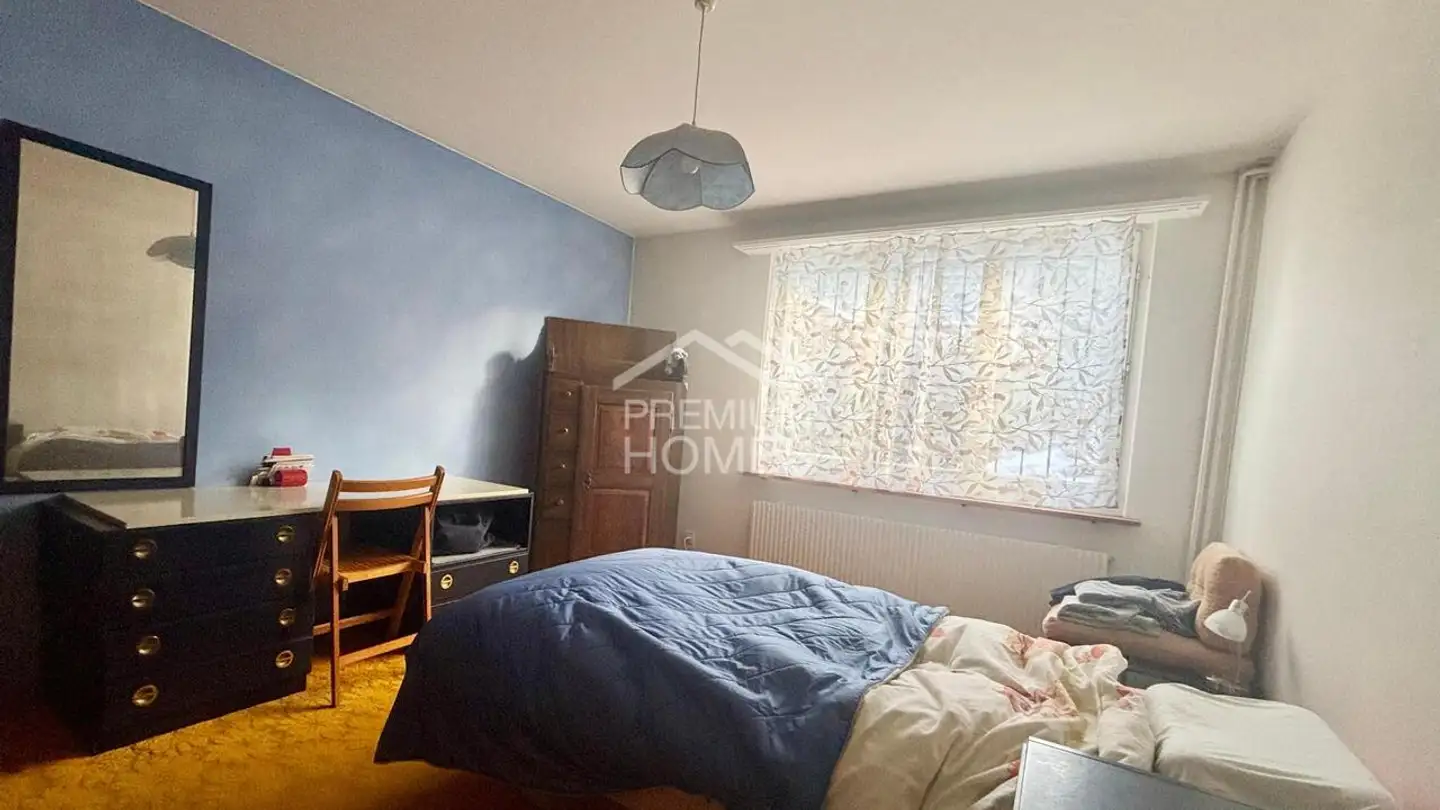 Single house for sale - 8754 Netstal - Photo 4