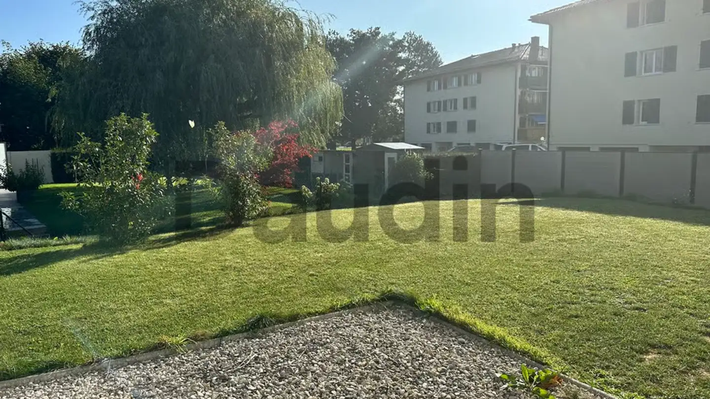 Appartamento in vendita - 1166 Perroy - Foto 2