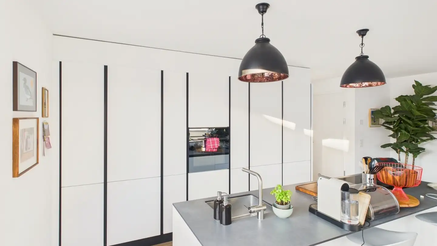 Wohnung kaufen - 1964 Conthey - Foto 4