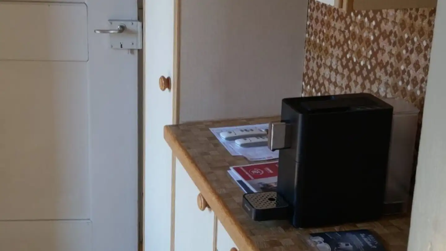 Apartment for rent - Hermannstrasse 16, 8570 Weinfelden - Photo 4