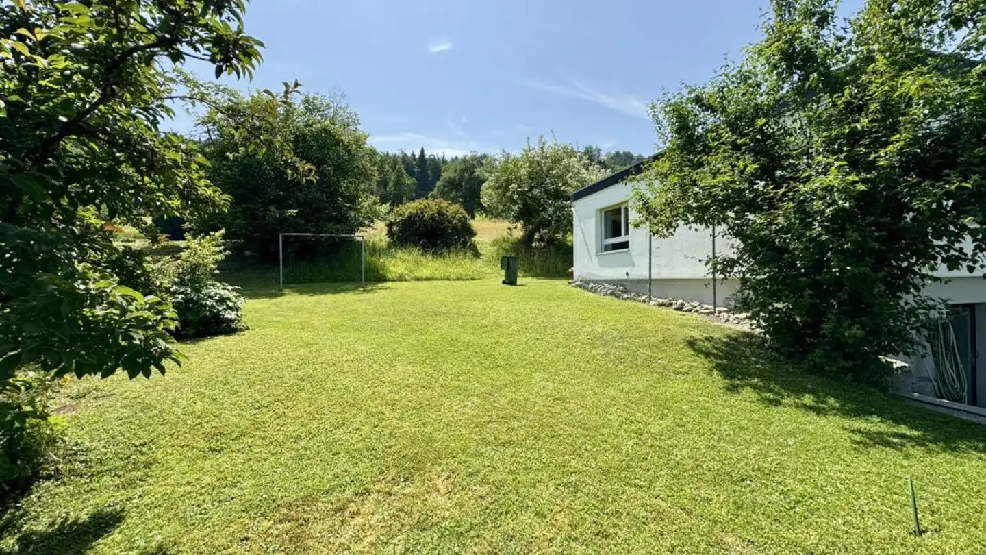 Duplex in vendita - 8132 Egg b. Zürich - Photo 4