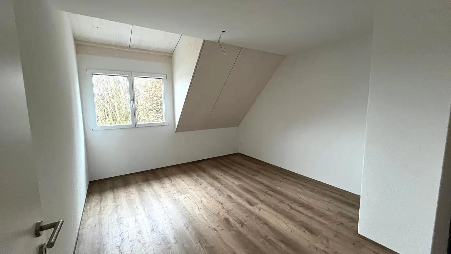 Appartamento in affitto - Vordere Gasse 46, 4628 Wolfwil - Foto 4
