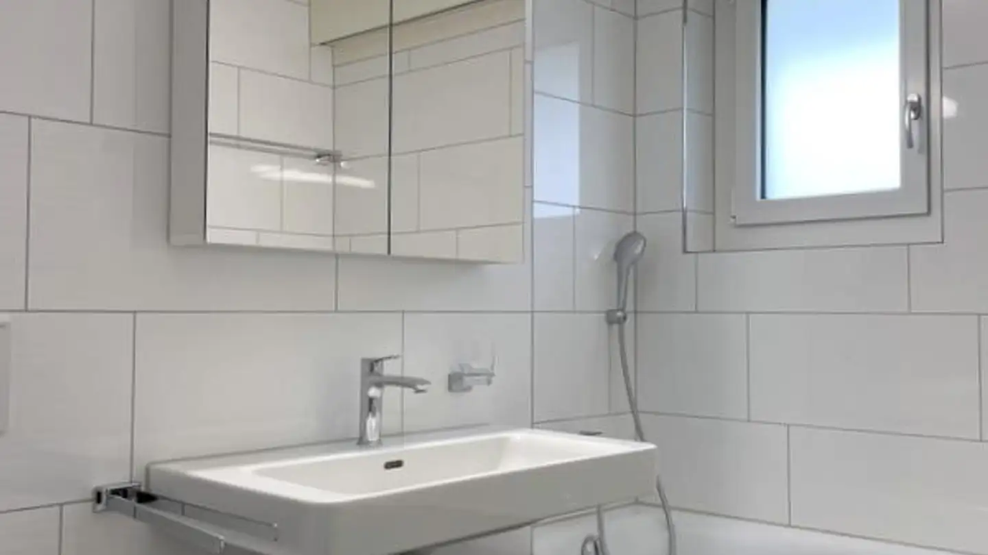Wohnung mieten - Neuheim 8, 6275 Ballwil - Foto 3