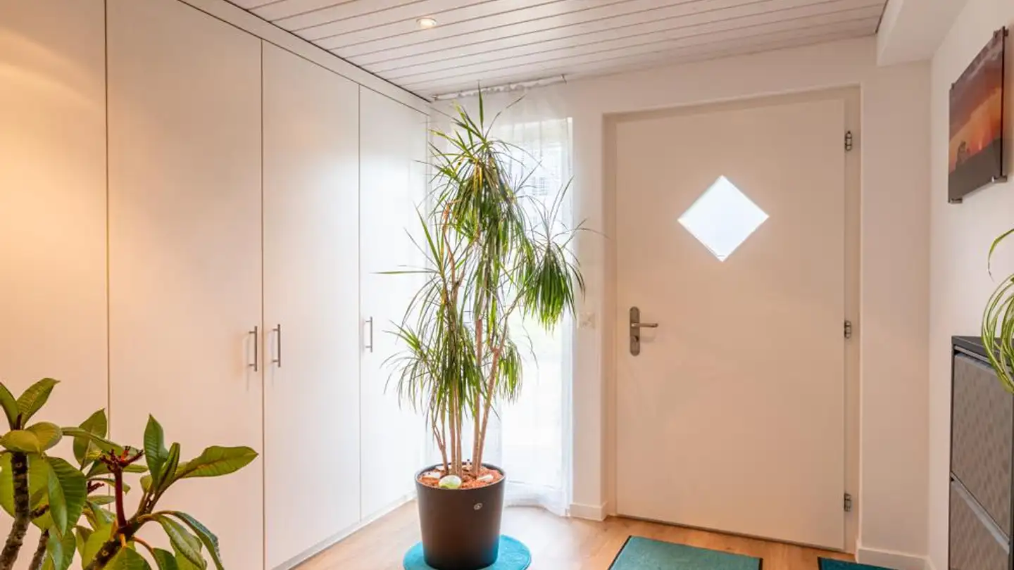 Single house for sale - Lärchenstrasse, 8280 Kreuzlingen - Photo 2