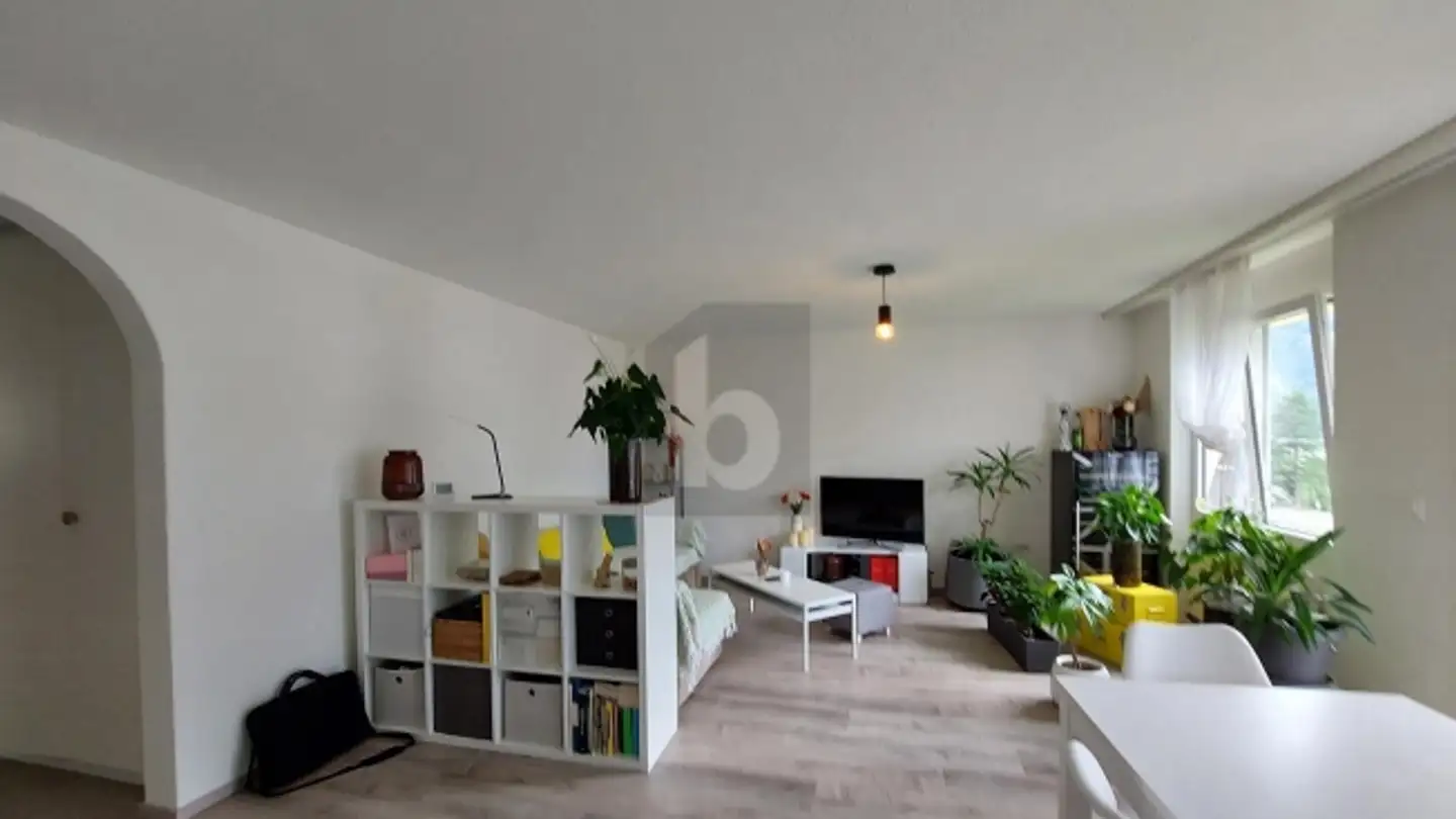 Appartamento in affitto - 6467 Schattdorf - Photo 2