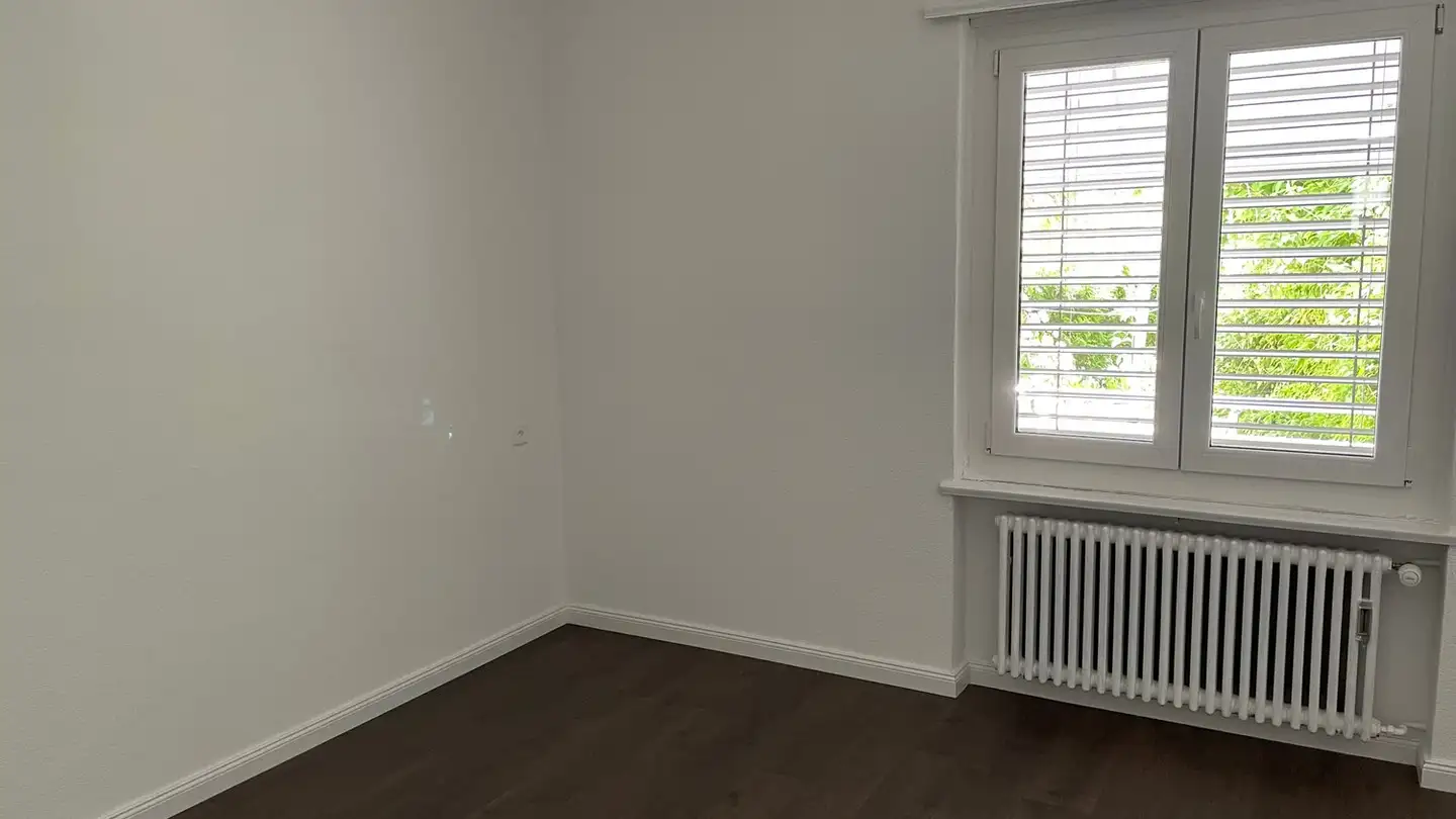 Wohnung mieten - Archstrasse 4, 2540 Grenchen - Foto 3