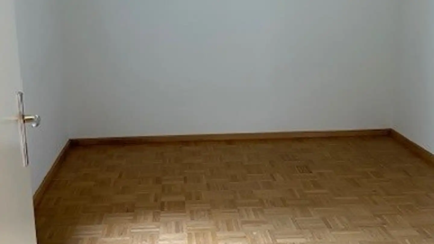 Spazio ufficio in affitto - Baslerstrasse 11, 4106 Therwil - Photo 2