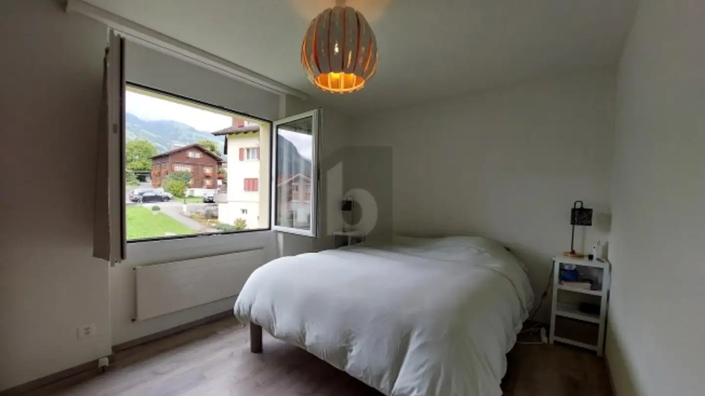 Appartamento in affitto - 6467 Schattdorf - Photo 4