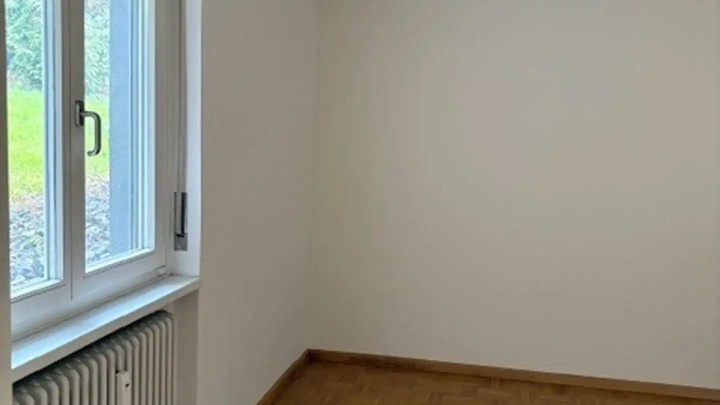 Spazio ufficio in affitto - Baslerstrasse 11, 4106 Therwil - Photo 3