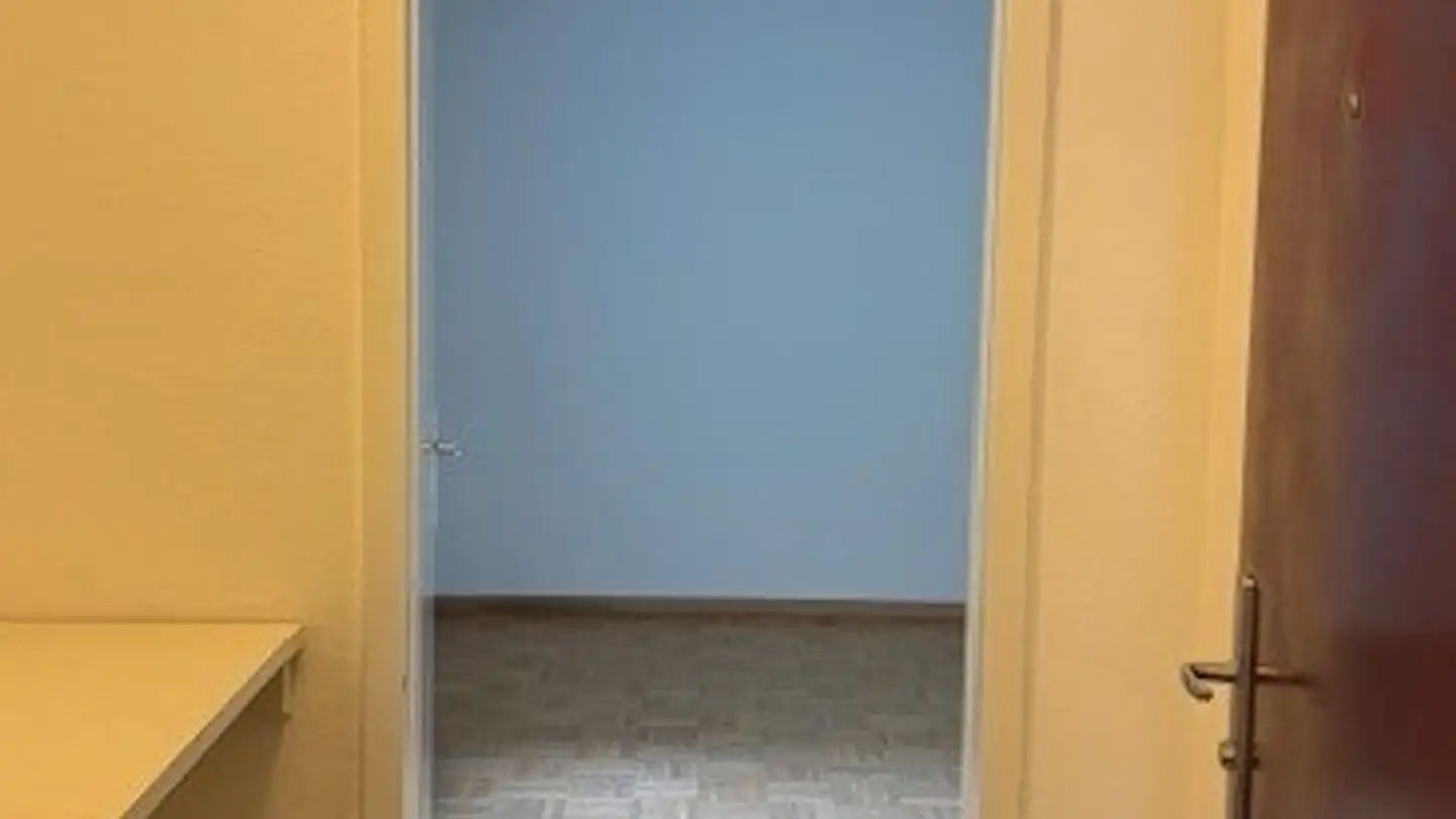 Spazio ufficio in affitto - Baslerstrasse 11, 4106 Therwil - Photo 4