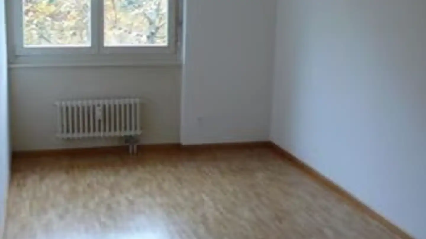 Appartamento in affitto - Gärtnerstrasse 115, 4057 Basel