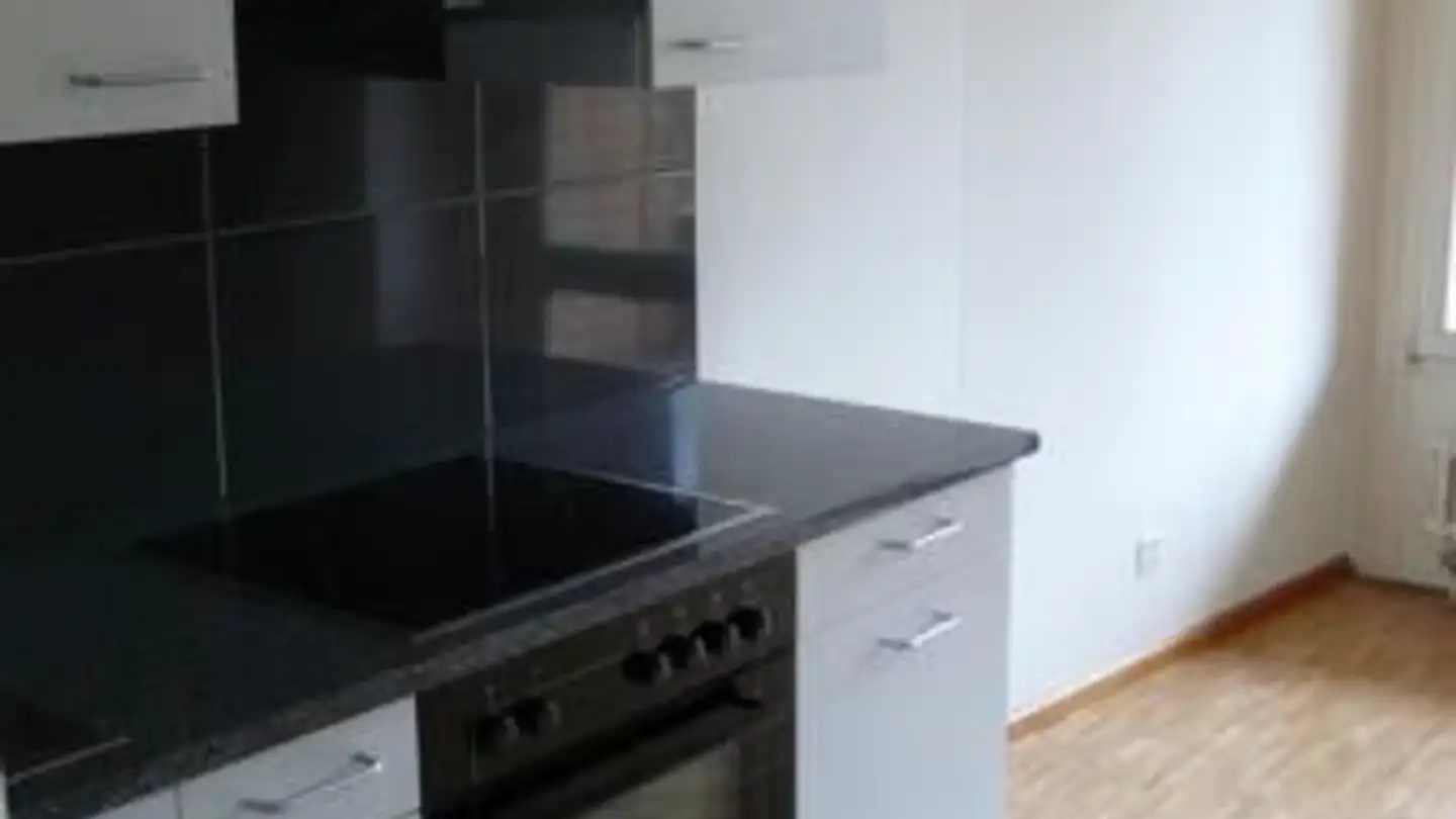Appartamento in affitto - Gärtnerstrasse 115, 4057 Basel - Foto 2
