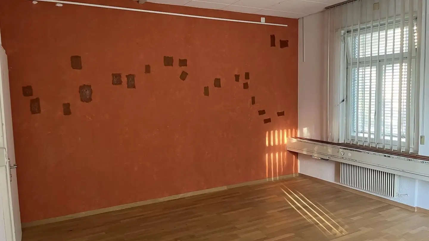 Bürofläche mieten - Eichtalstrasse 53, 8634 Hombrechtikon - Foto 3