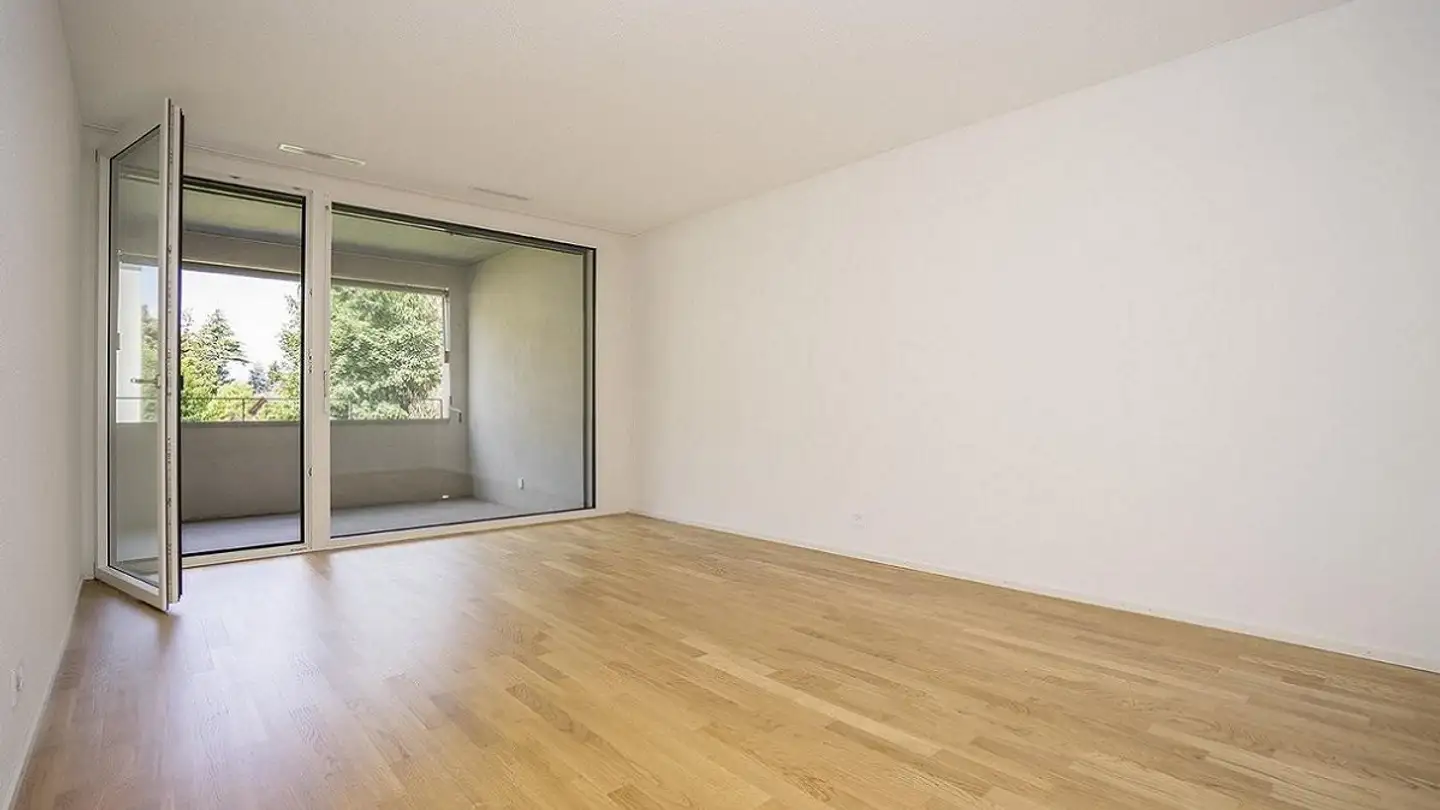 Apartment for rent - Jungfraublickallee 6, 3800 Matten b. Interlaken - Photo 3