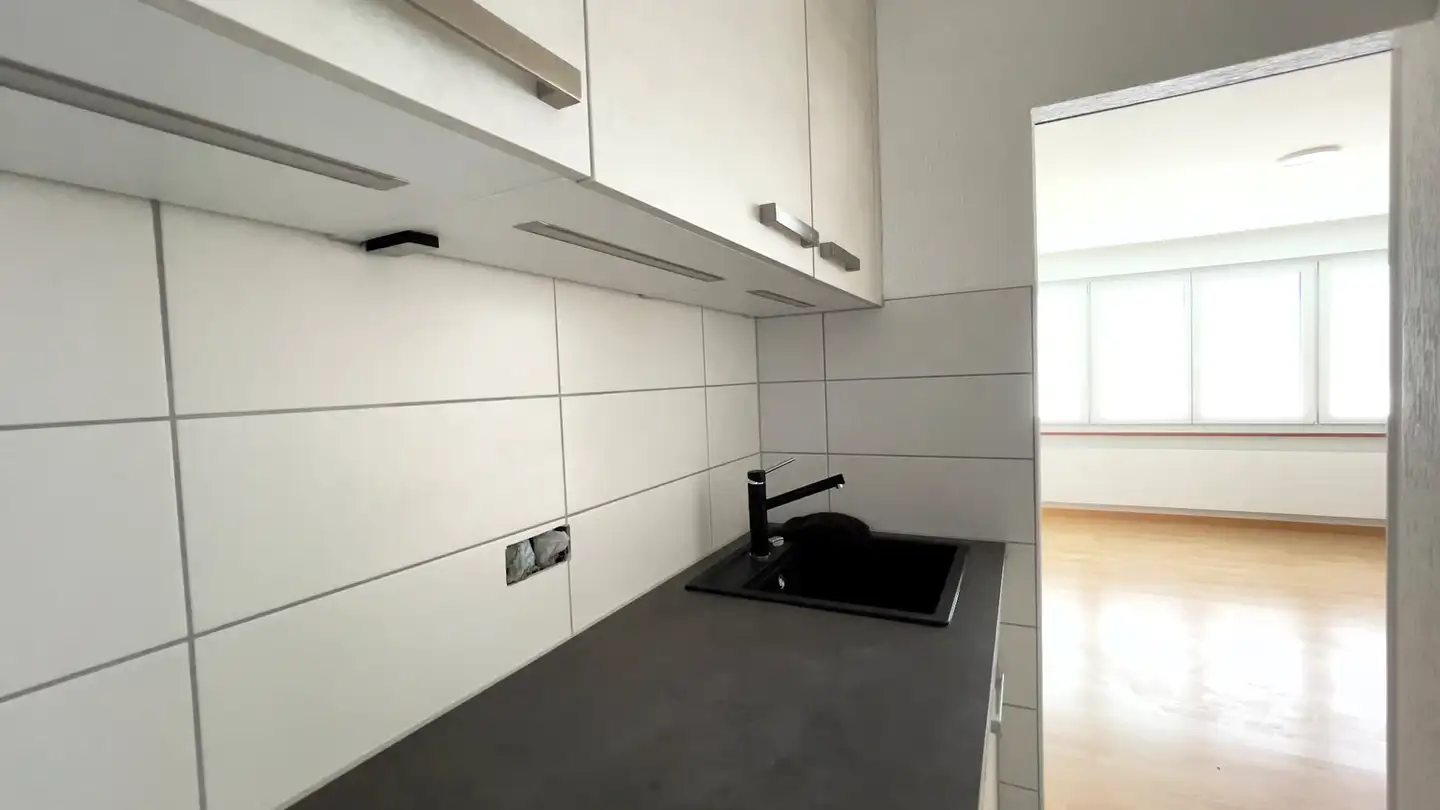 Apartment for rent - Jonction 11, 2735 Bévilard - Photo 4