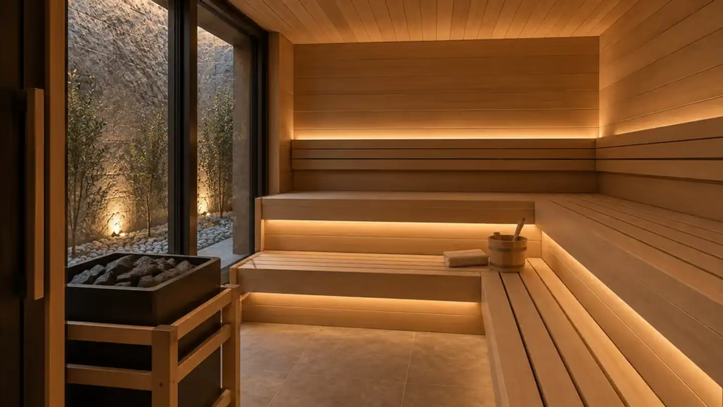 Appartamento in vendita - 3906 Saas-Fee - Foto 4