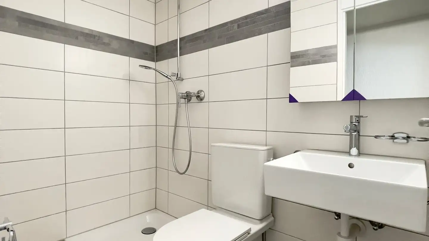 Apartment for rent - Jonction 11, 2735 Bévilard