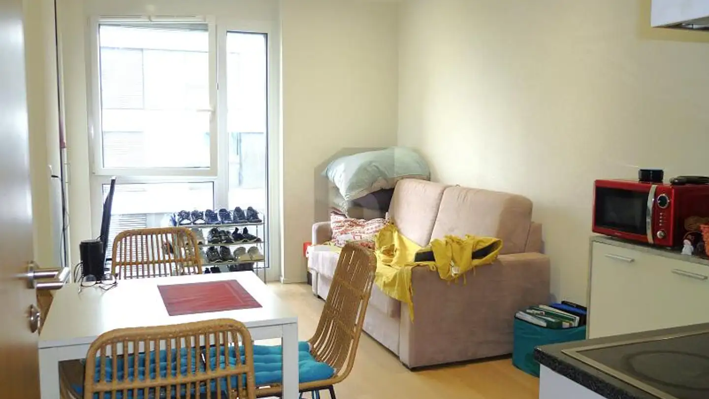 Loft in vendita - 1008 Prilly - Foto 3