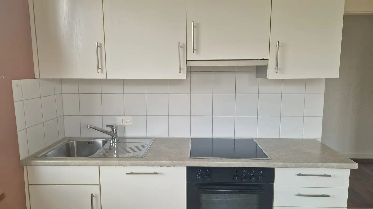 Apartment for rent - Rue De La Prévôté 9, 2830 Courrendlin