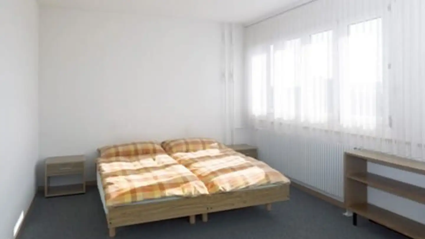 Appartamento in affitto - Waldmannstrasse 15, 3027 Bern - Foto 2