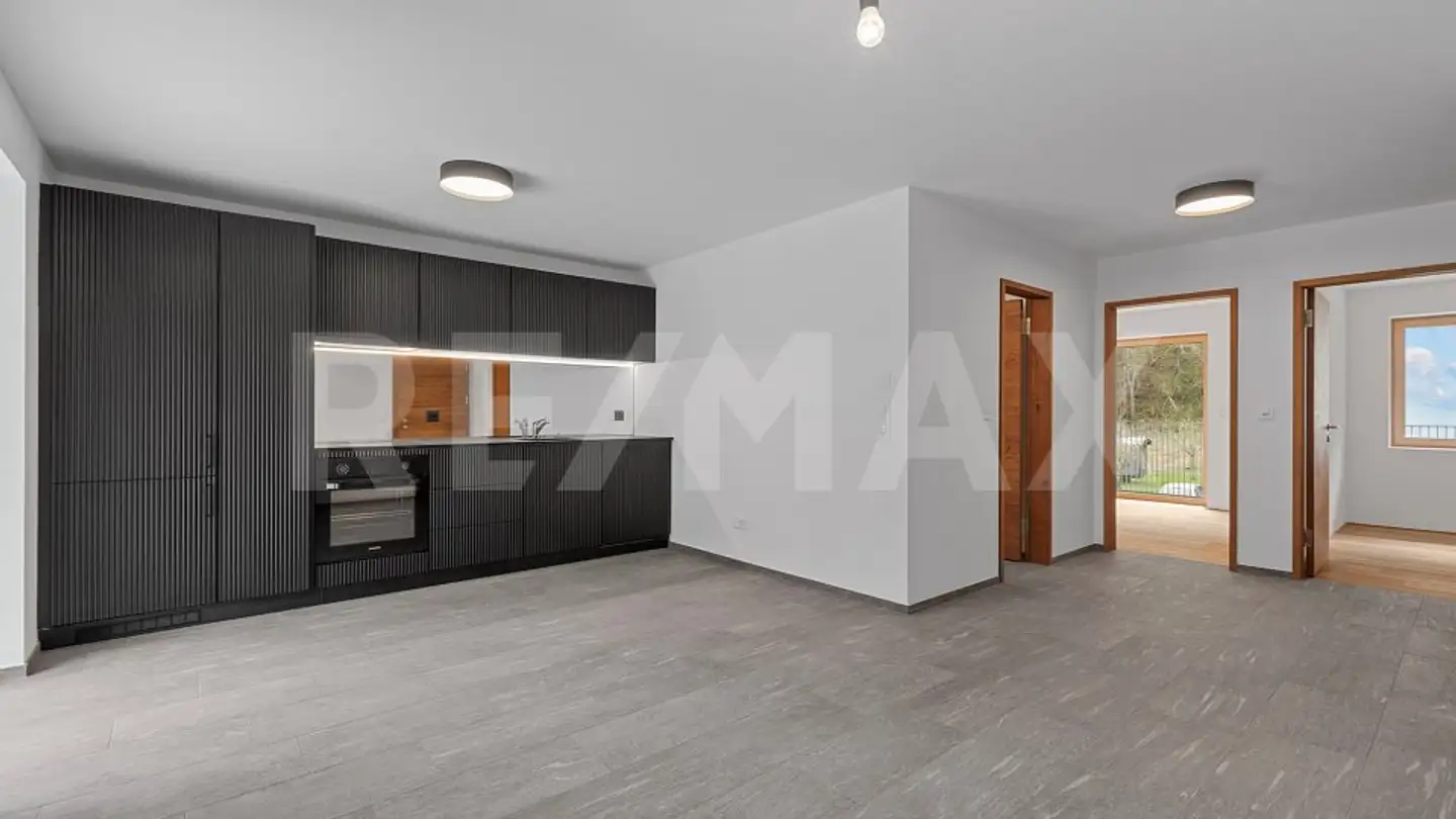 Appartamento in vendita - 7173 Surrein - Photo 2